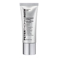 Instant Firmx® No Filter Primer