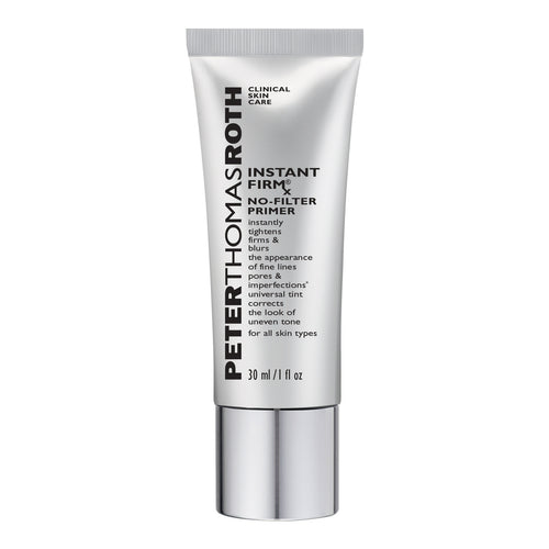 Instant Firmx® No Filter Primer
