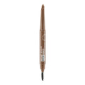 Instant Sculpt Brow Pencil