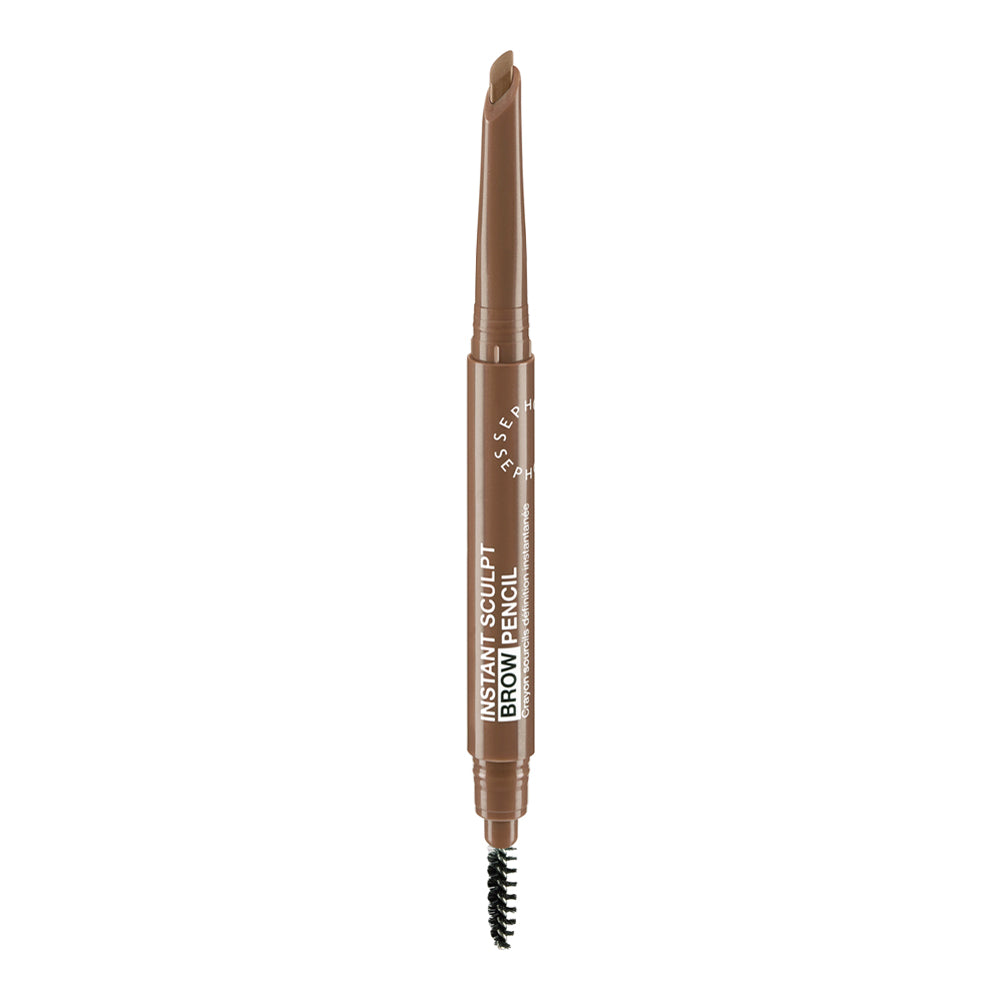 Instant Sculpt Brow Pencil
