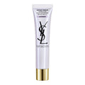 Instant Tone-up Primer SPF 50 PA++++