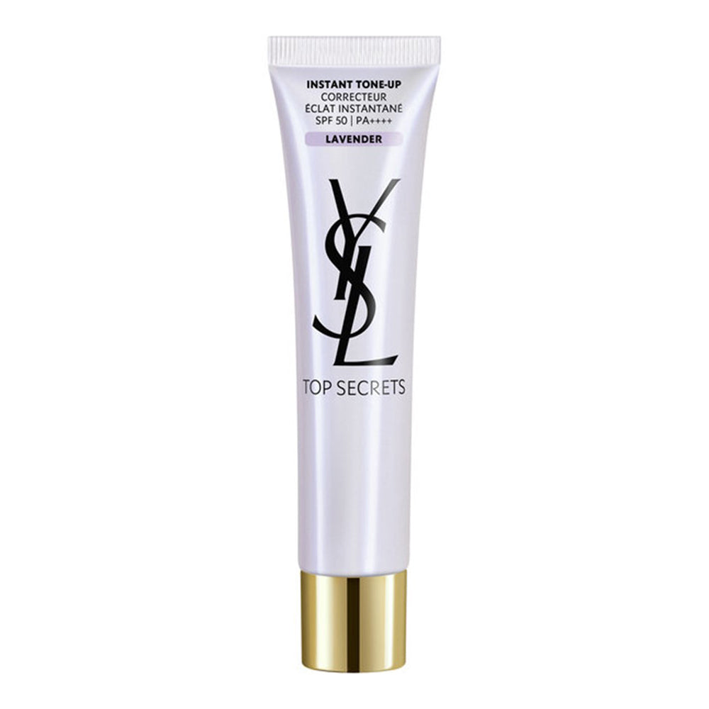 Instant Tone-up Primer SPF 50 PA++++