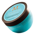 Intense Hydrating Mask