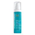 Intense Smoothing Serum