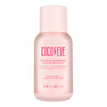 Intensive Repairing Leave-In Treatment