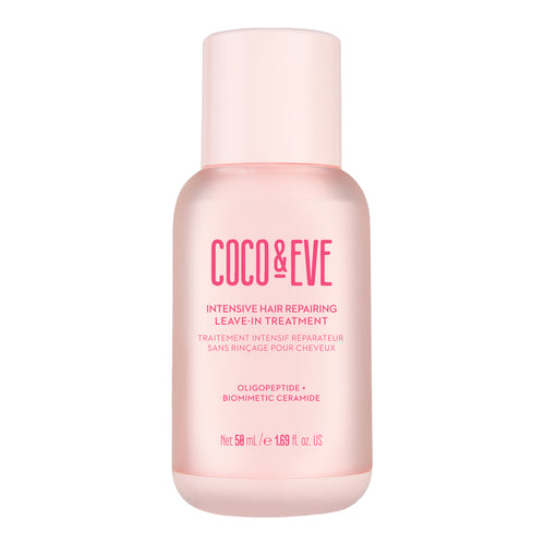 Intensive Repairing Leave-In Treatment