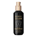 Intensive Serum Foundation SPF 40 PA++++