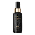 Intensive Serum Foundation SPF 40/PA++++ Mini