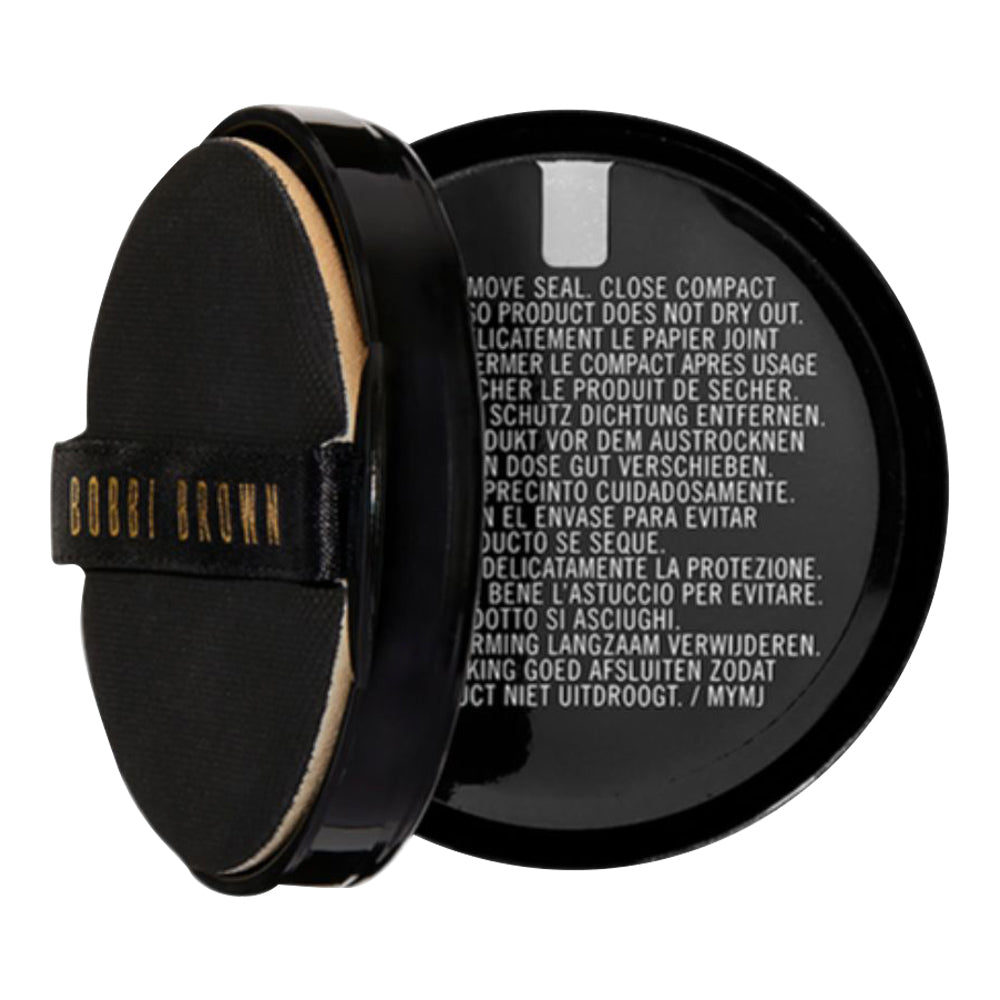 Intensive Skin Serum Cushion Foundation Refill