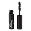 Intenso Volumizing Mascara Mini