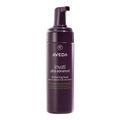 Invati Ultra Advanced™Thickening Foam