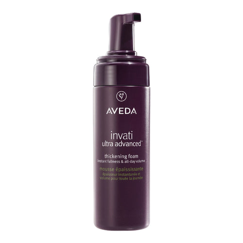 Invati Ultra Advanced™Thickening Foam