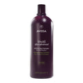 Invati Ultra Advanced™ Exfoliating Shampoo Rich