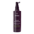 Invati Ultra Advanced™ Revitalizing Scalp Serum
