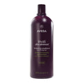 Invati Ultra Advanced™ Thickening Conditioner Rich