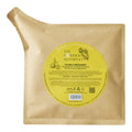 Invigorating & Fortifying Shampoo Refill