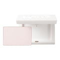 Invisimatte Instant Setting & Blotting Powder Refill