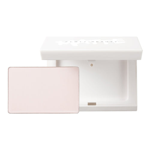 Invisimatte Instant Setting & Blotting Powder Refill