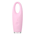 Iris 2 Rejuvenating Eye Massager