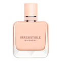 Irresistible Eau De Parfum Nude Velvet