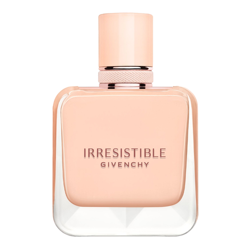 Irresistible Eau De Parfum Nude Velvet