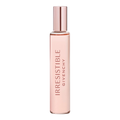 Irresistible Eau De Parfum Roll On
