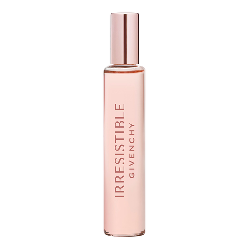 Irresistible Eau De Parfum Roll On