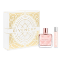 Irresistible Gift Set (Holiday Limited Edition)