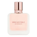 Irresistible Hair Mist