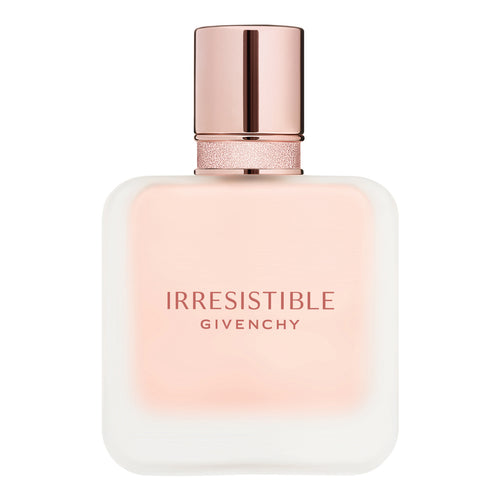 Irresistible Hair Mist