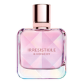 Irresistible Nectar Eau De Parfum
