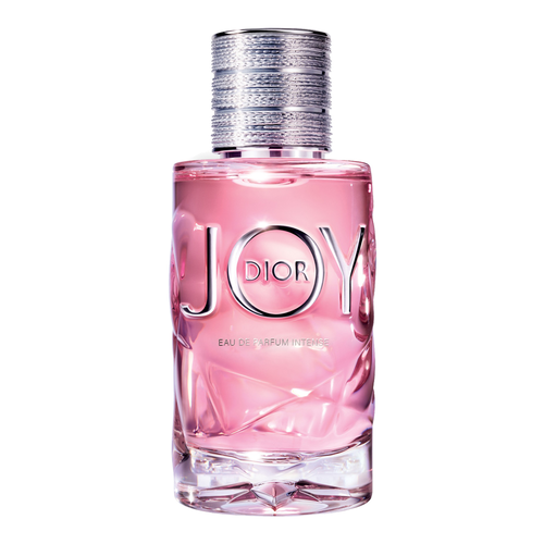 JOY Eau De Parfum Intense