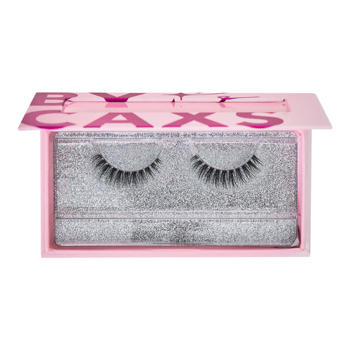 JSY Baby Lashes