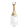 J’adore Parfum d'Eau Eau De Parfum