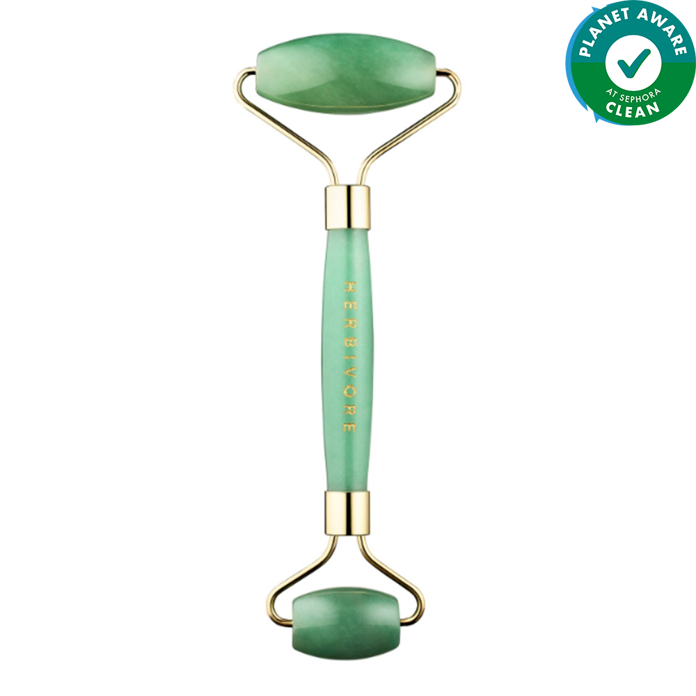 Jade Facial Roller