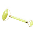 Jade Roller Pro
