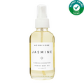 Jasmine - Glowing Hydration Jasmine Body Oil