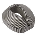 Jet Setter Travel Pillow