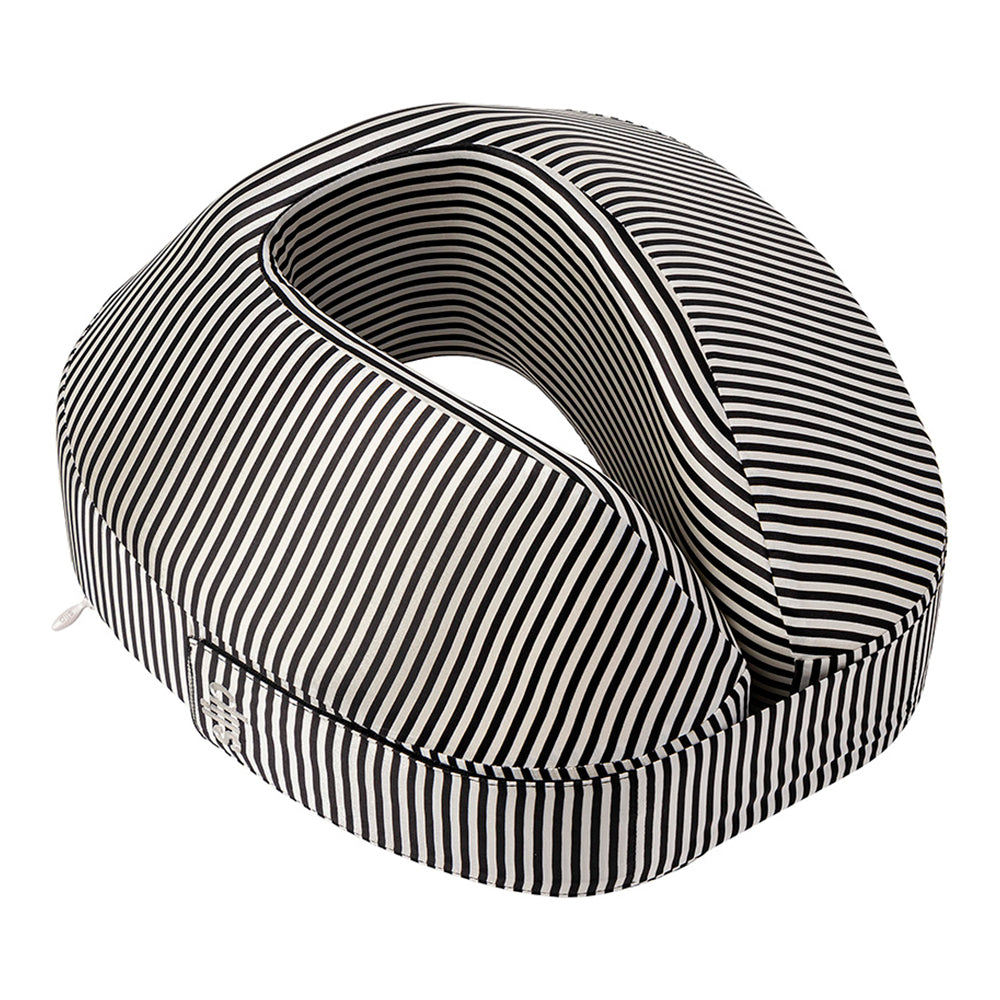 Jet Setter Travel Pillow