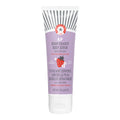 KP Bump Eraser Body Scrub With 10% AHA Fresh Strawberry