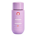 KP Smoothing Body Lotion With 10% AHA