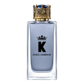 K By Dolce & Gabbana Eau De Toilette