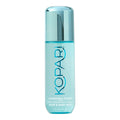 Kaanapali Coast Hair & Body Mist