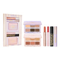 Kindness Cafe Collector's Set (Holiday Limited Edition)