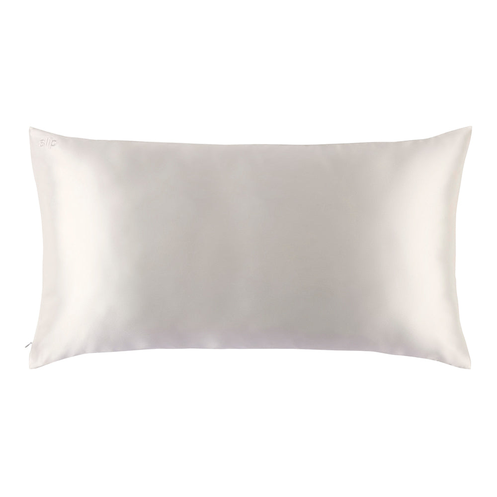 King Size Pillowcase