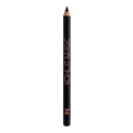 Kohl It Magic Black Eyeliner Pencil