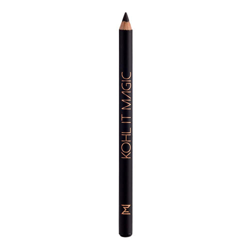 Kohl It Magic Black Eyeliner Pencil