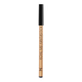 Kohl Me Fantastick Waterproof Eyeliner