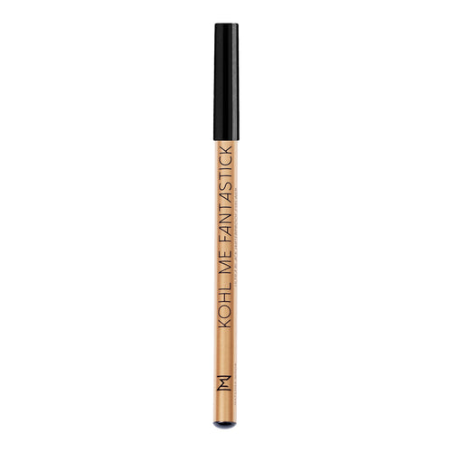 Kohl Me Fantastick Waterproof Eyeliner