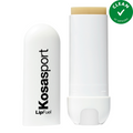 Kosasport LipFuel Hyaluronic Acid Lip Balm